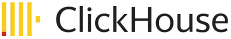 clickhouse_logo-1