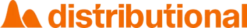 distributional_logo