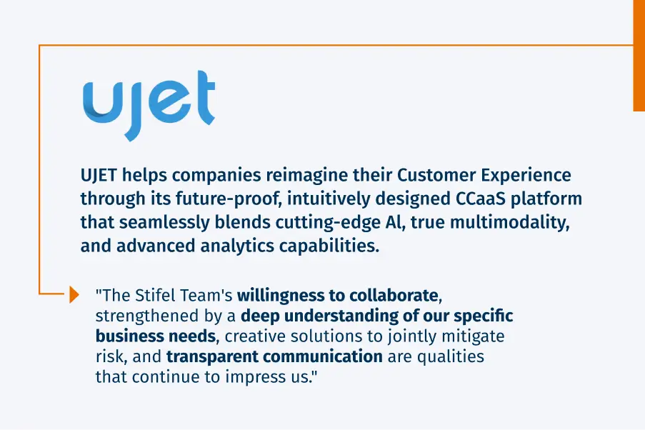 enterprise-software_07