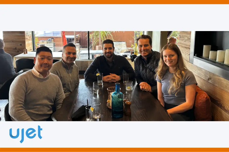 enterprise-software_08