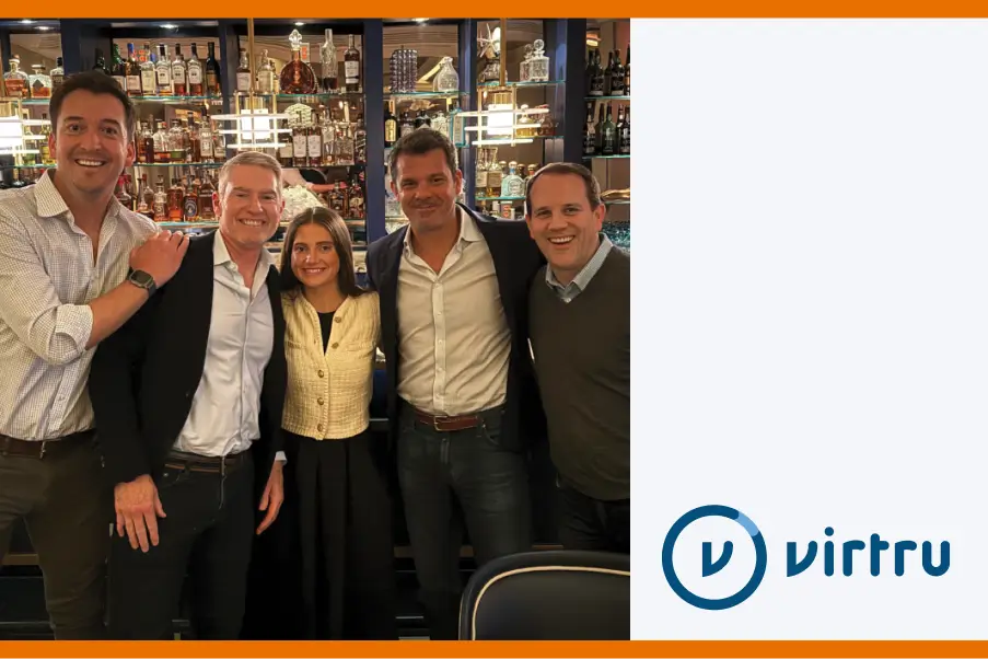 enterprise-software_10