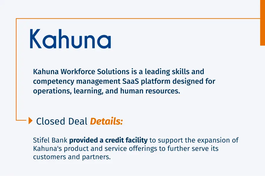 enterprise-software_11