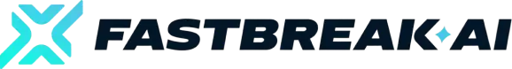 fastbreakAI_logo