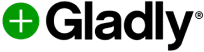 gladly_logo