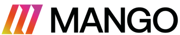 mango-logo