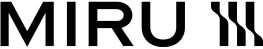 miru-logo