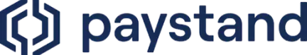 paystand_logo