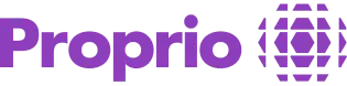 proprio_logo-1