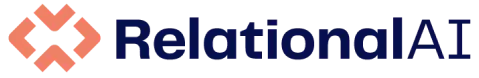 relationalAI_logo
