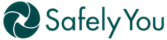 safely-you_logo