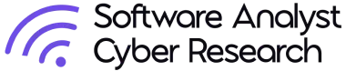 software-analyst-cyber-research_logo