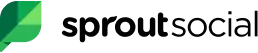sprout-social_logo