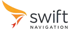 Swift Navigation