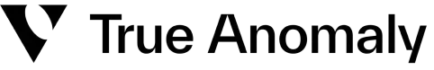 true-anomaly_logo