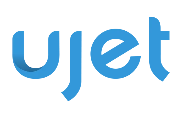 ujet-logo