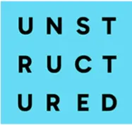 unstructured