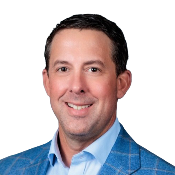 Kelly Belcher Stifel Venture Banking