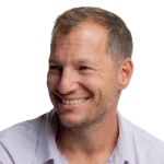 David Olk Stifel Venture Bank