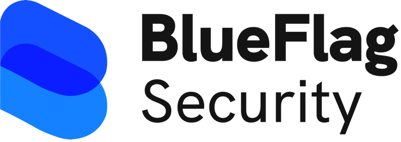 BlueFlag Security