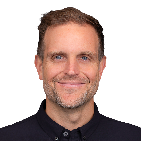 Josh Dorsey Stifel Venture Banking