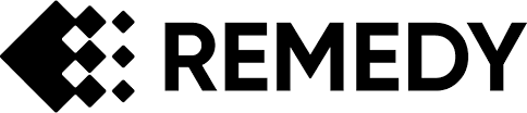 Remedy
