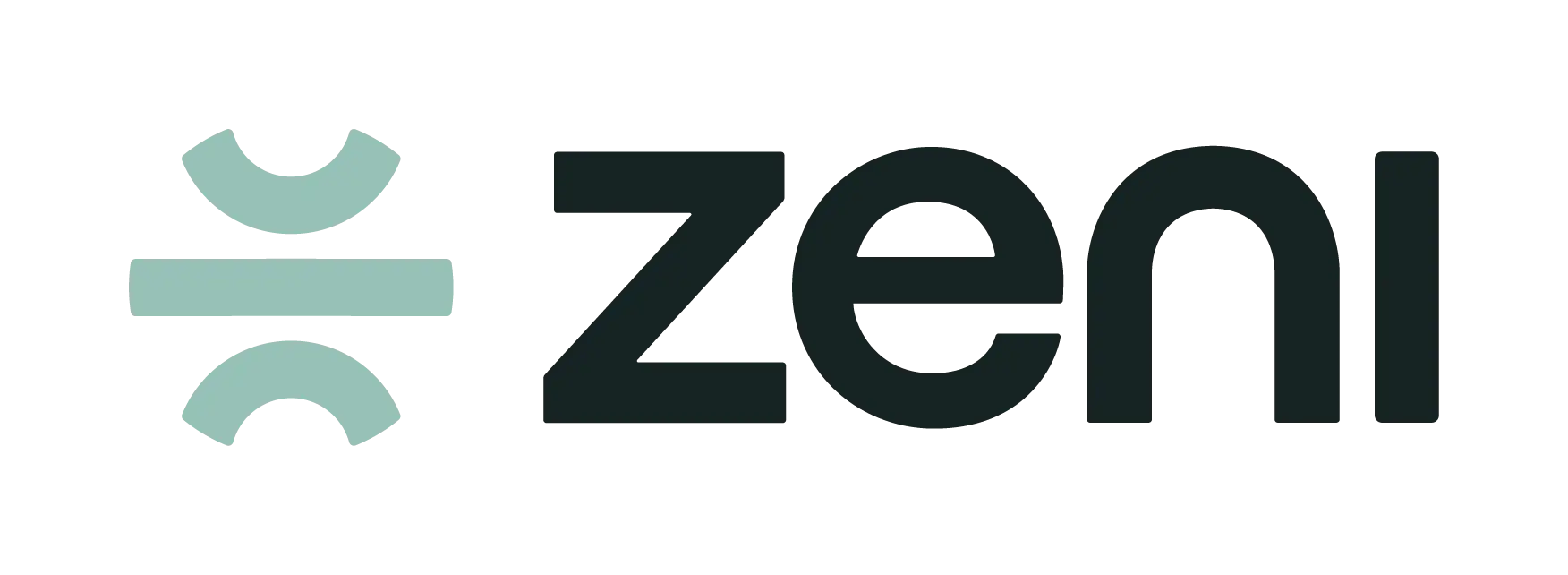 Zeni