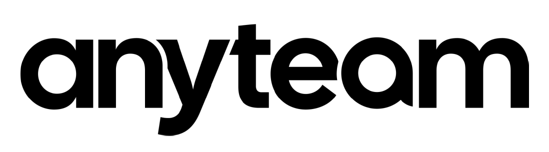 Anyteam