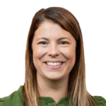 Kate Arrighi Stifel Commercial Banking