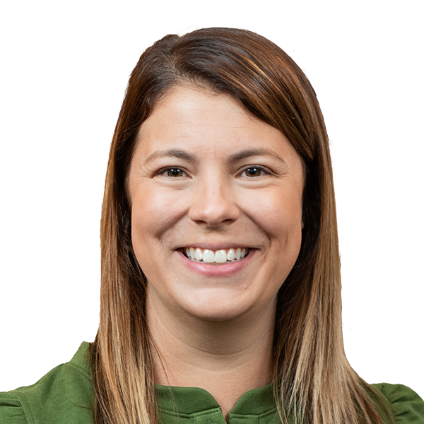 Kate Arrighi Stifel Commercial Banking