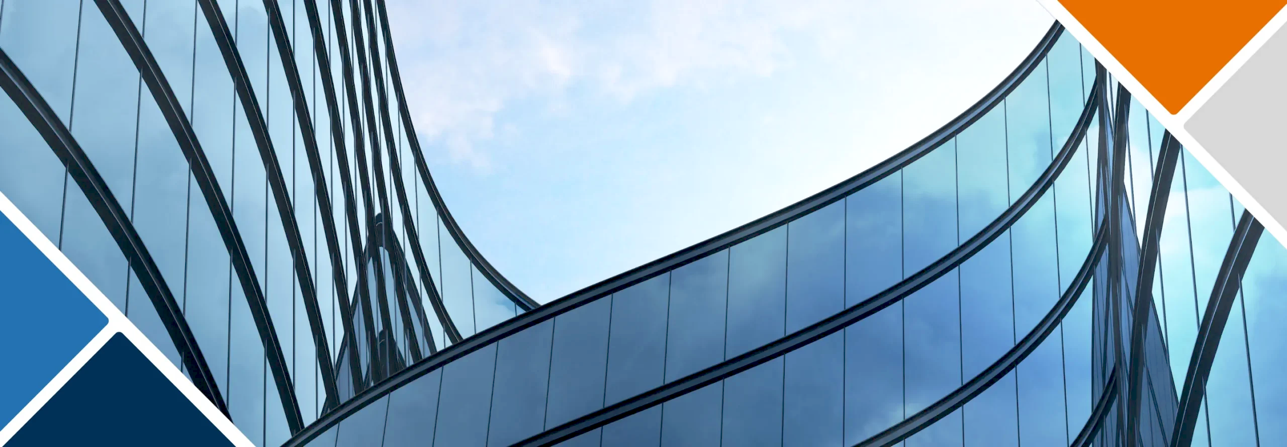 stf-2026_venture_market_outlook-scaled_v2