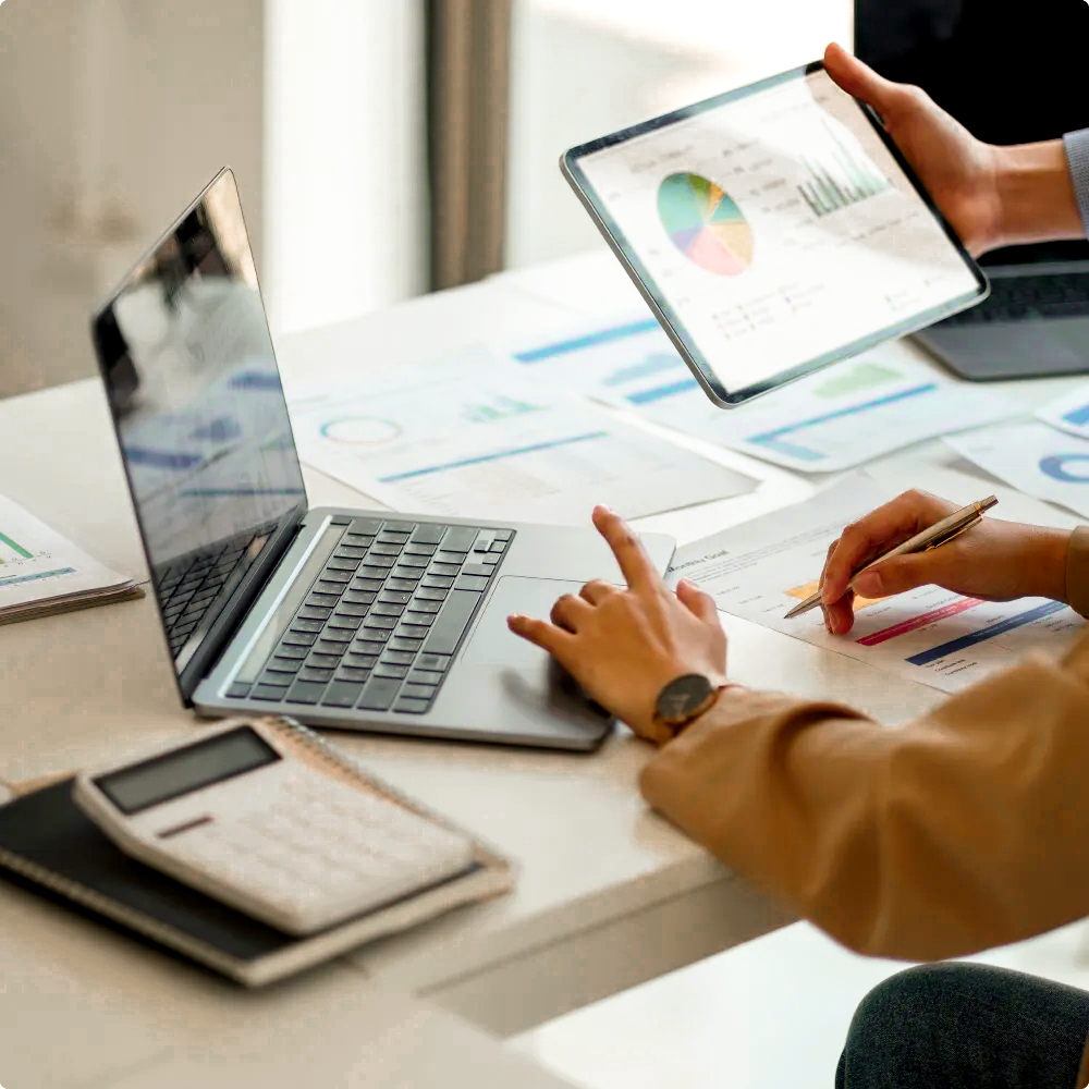 stf-2026_venture_market_outlook_01v2