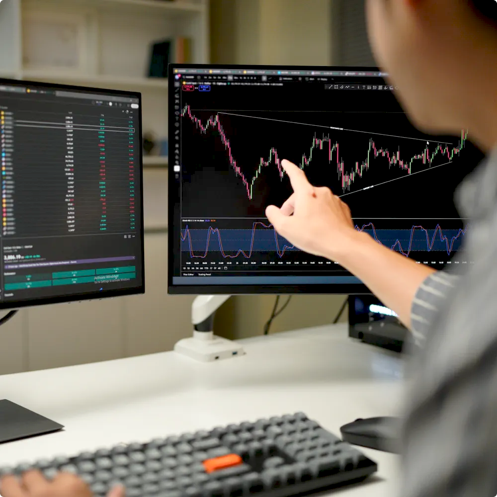 stf-2026_venture_market_outlook_02v2