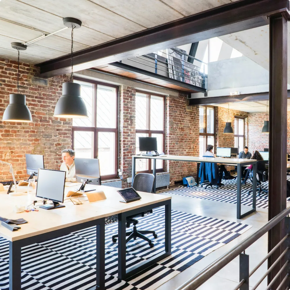 stf-2026_venture_market_outlook_03