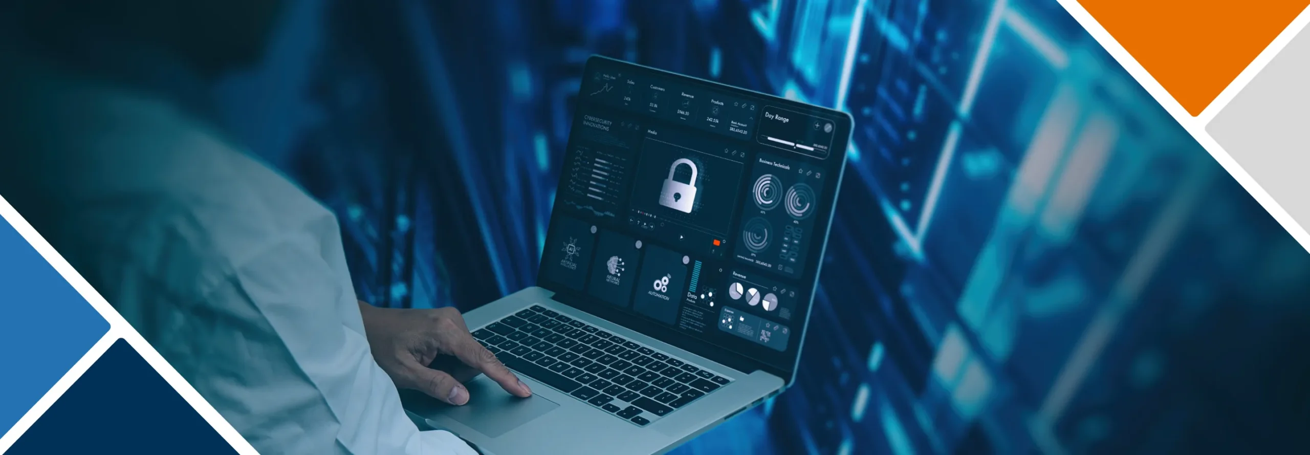 stf-vb-sinet_x_stifel_ciso_ai_deployment_governance_survey-02-scaled-1