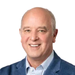 Brad Ellis at Stifel