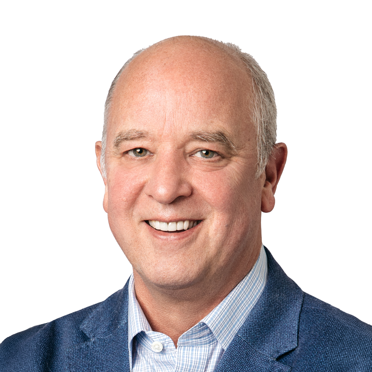 Brad Ellis at Stifel