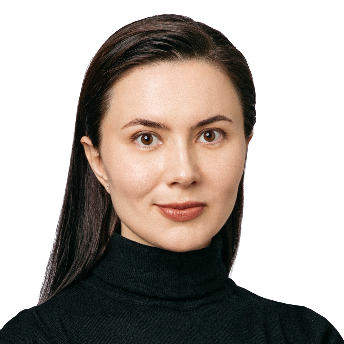 Katya Kohen at Stifel