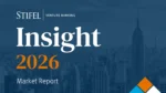Stifel Venture Banking Insight 2026 Market Report