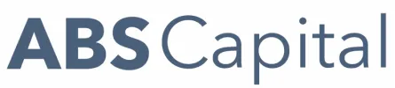 ABS Capital Logo