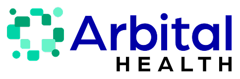 Arbital Health Logo