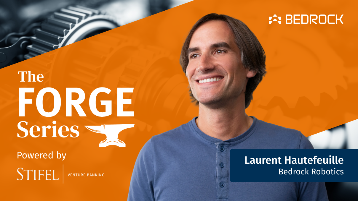 The-Forge-Series-Laurent-Hautefeuille-Hero_orange
