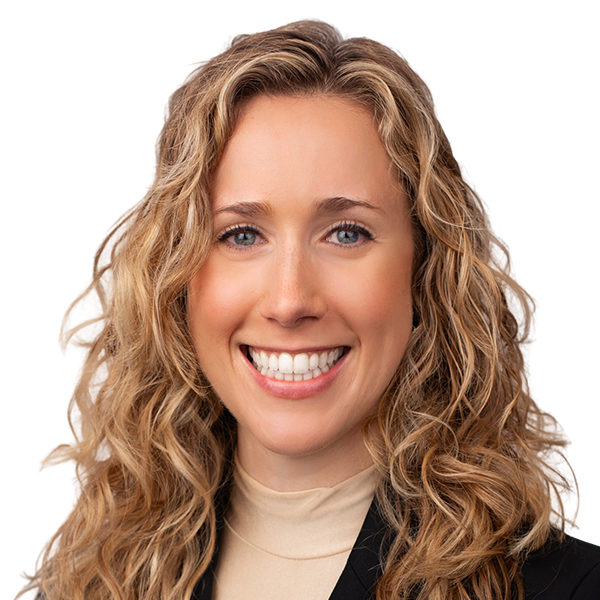 Ellen Pizzuto Stifel Venture Banking