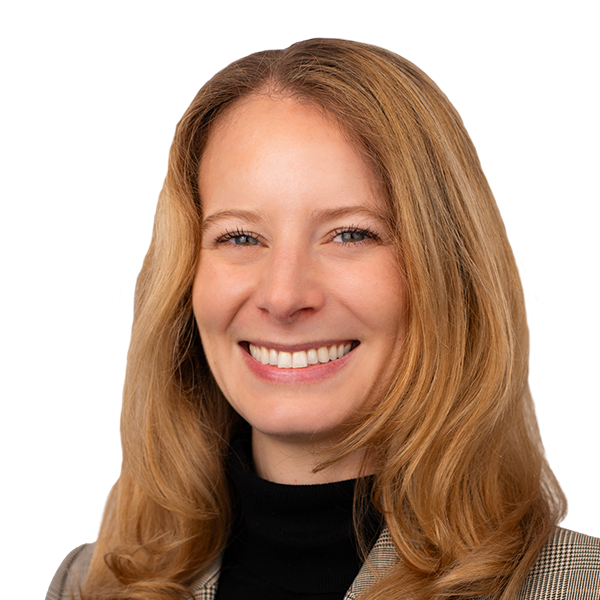 Shelby Wagner Stifel Venture Banking