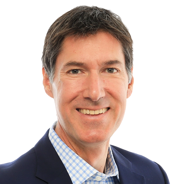 Andy Kelly Stifel Venture Banking