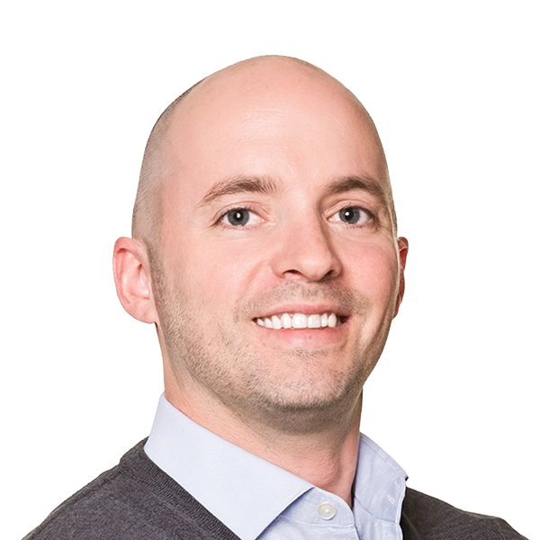 Ben Goodkind Stifel Venture Banking