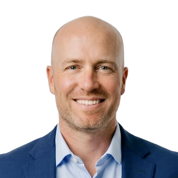 Christopher Morrison Stifel Venture Banking