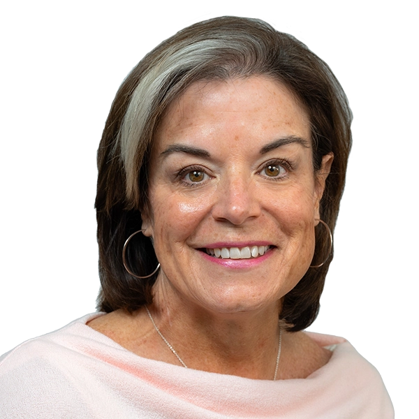 Emily Callahan Stifel Commercial Banking