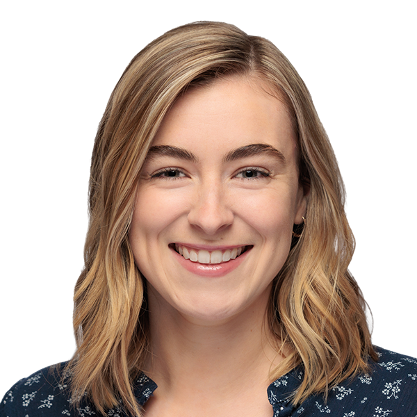 Hannah Donovan Stifel Venture Banking
