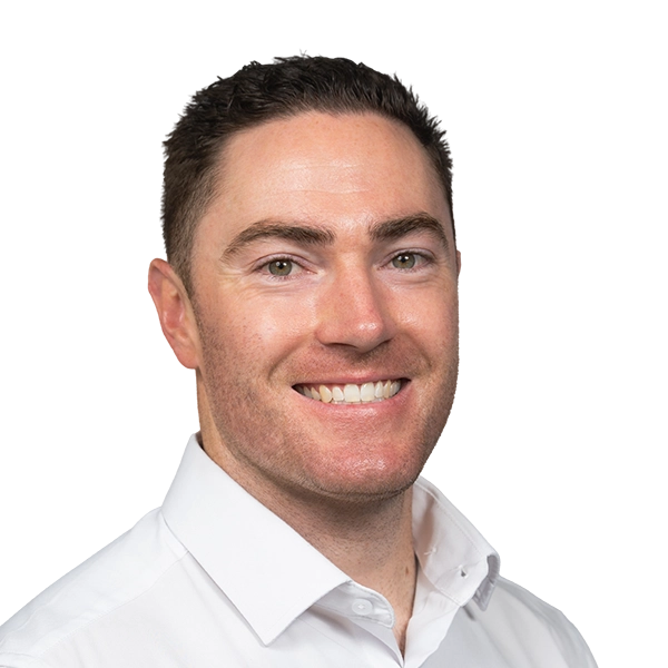 Cullen Vincelette Stifel Fund Banking