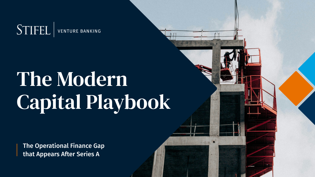 STF-VB_The Modern Capital Playbook_Operational Finance Gap 3